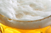 Bier.png