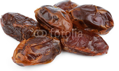 Dried_date_fruits.jpg