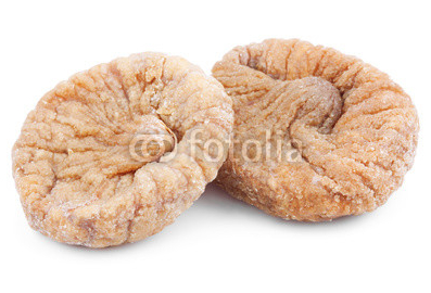 Dried_fig_fruits.jpg