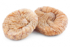 Dried_fig_fruits.jpg