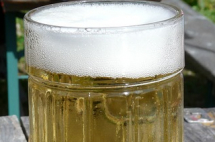 Radler.jpg