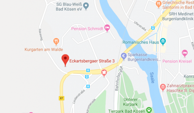 karte.png