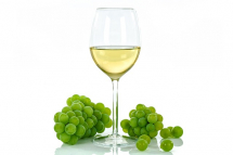 weinschoppen.jpg
